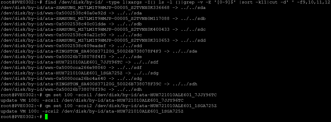 f075efab-6e75-4a23-af17-4104275881b8-image.png