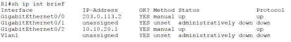 94212ed0-a315-4528-b257-a83aced1d46b-image.png