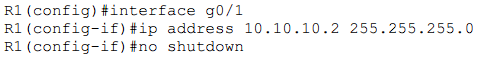 35017f33-ffb5-4271-9edf-80722d463b3b-image.png