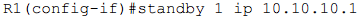 61e07742-4703-4c2a-94e8-9558f02436e1-image.png