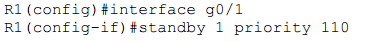 49bc5f06-6e2f-400f-9bf7-56e83ecdb50c-image.png