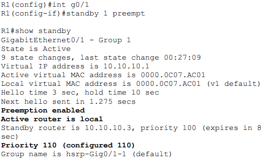 5032805f-f960-4550-8fd3-e5494cb236b8-image.png