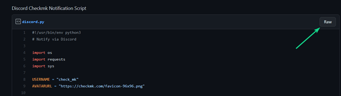 effc3b6b-f4fe-4c7b-b0dd-e6dc1ca48b2c-image.png