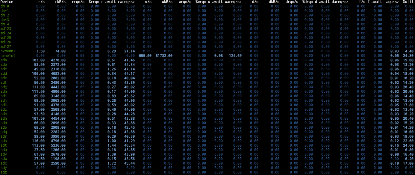 3a132a66-76f0-4533-8a07-5607e81b482c-image.png