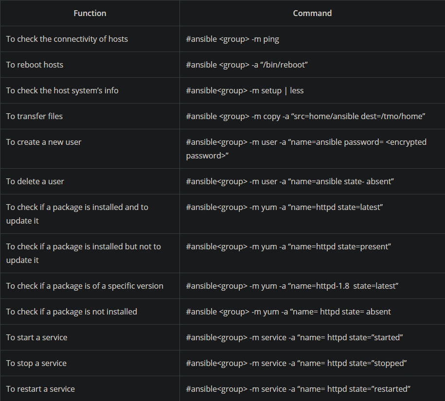 08cf7dfd-7f70-4e61-ad84-19113f45e708-image.png
