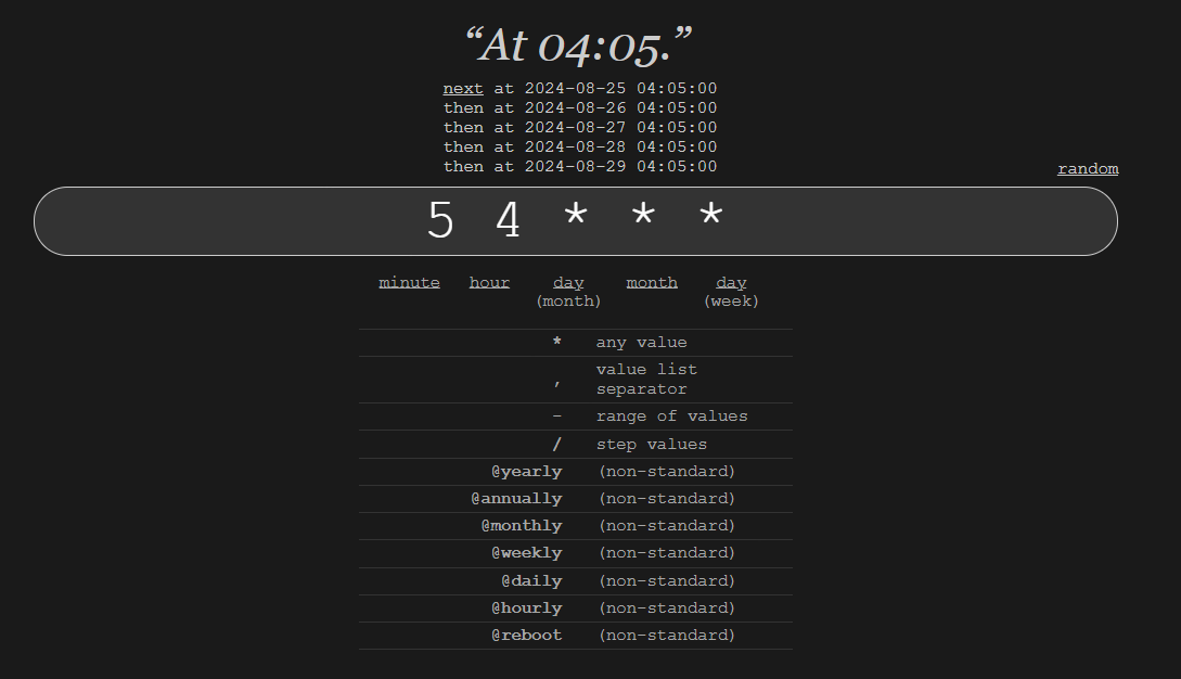 3f2ea315-0ef9-4f3e-b14f-82e2024c4bf0-image.png