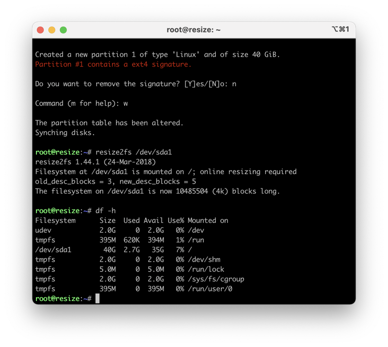 c4645511-50e8-48cc-9f5f-01c0adb95a69-image.png
