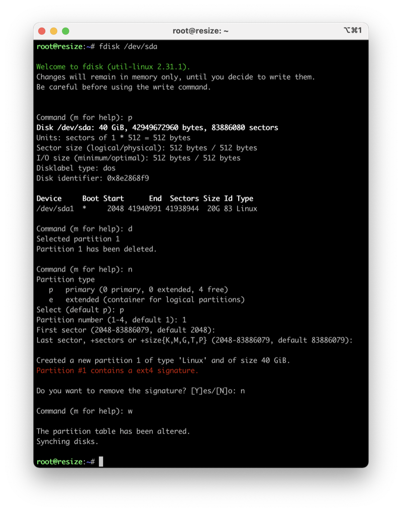 6520b051-ab87-46e2-bd72-d3fc86e07c20-image.png