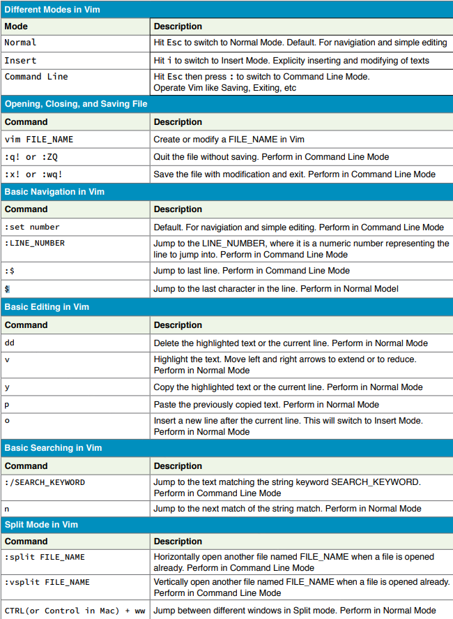 72cf88e6-b894-4954-a4cd-ad31890395c0-image.png
