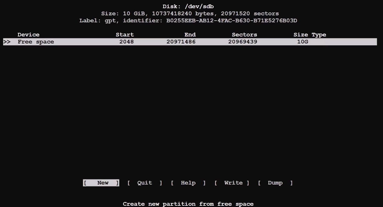 29a62d5c-60db-465f-94a3-a41a973eea1a-image.png