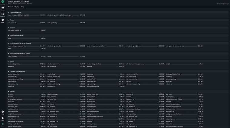64206b21-be4e-4de2-b436-db962ab14e64-image.png