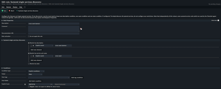 e179a087-804e-4a36-a43f-822ce6badfa8-image.png
