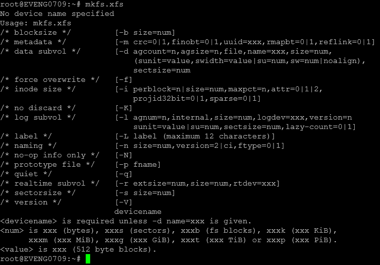66a6f198-9ff1-4916-97ae-75a5f20e7483-image.png