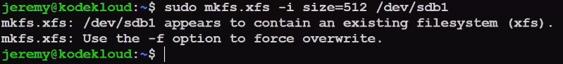 e5db2857-95bf-4382-96ce-4d0315f58878-image.png